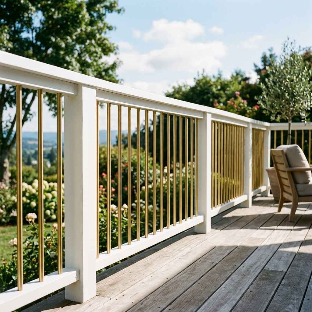 10Brushed brass balusters white fr 202605171017