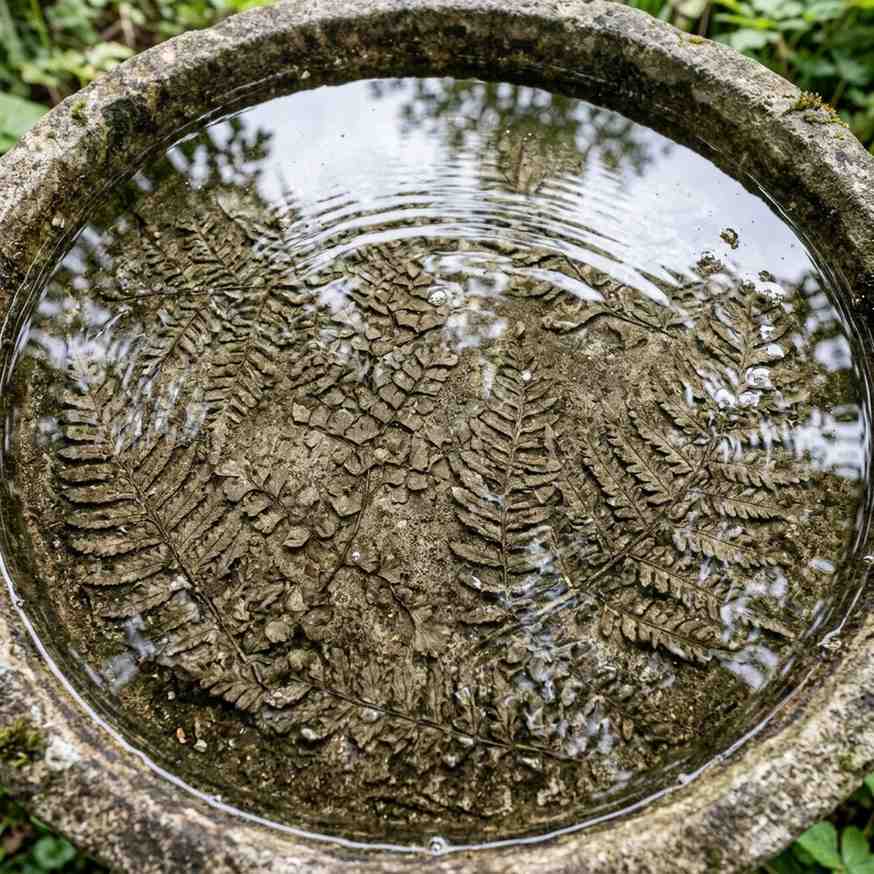 10Fernleaf embossed bird bath 202605141424