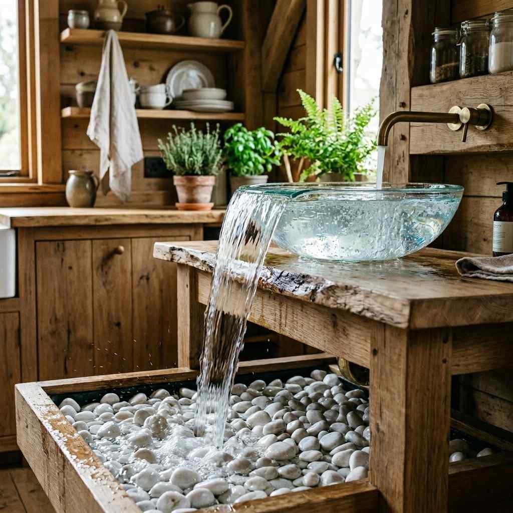 10Floating glass waterfall kitchen 202605131804