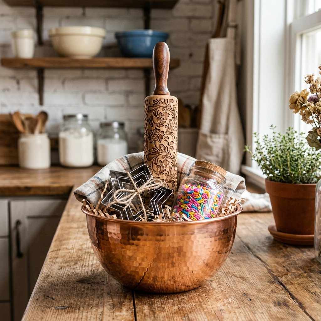 13Baking gift basket with copper 202605231702