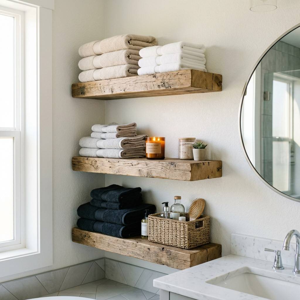 14A functional master bathroom wall 202605201506
