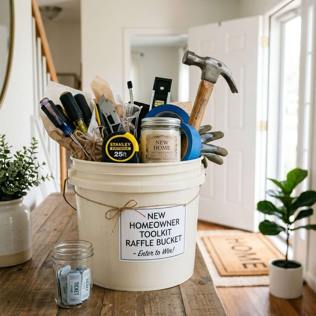 14Homeowner toolkit raffle bucket 202605251222