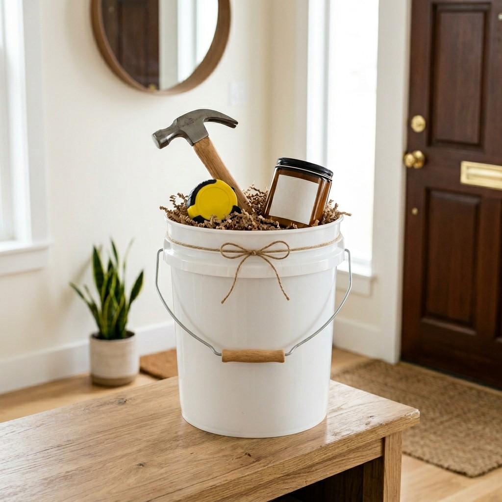 14Housewarming toolkit gift basket 202605231703