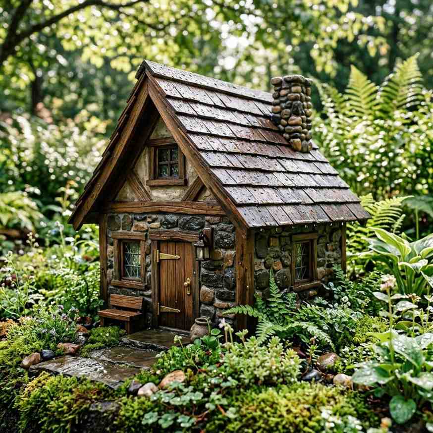 14Weathering the Elements Durability Tips 202605061847
