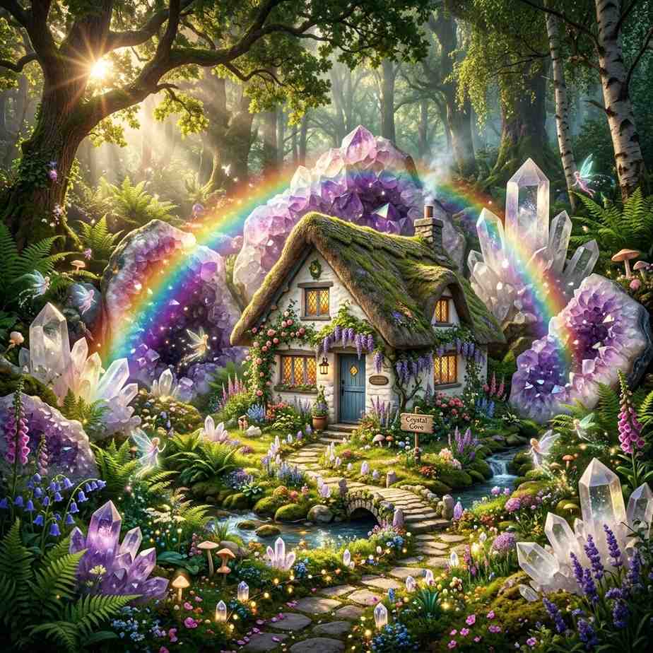 15Mystical garden with crystals co 202605061847