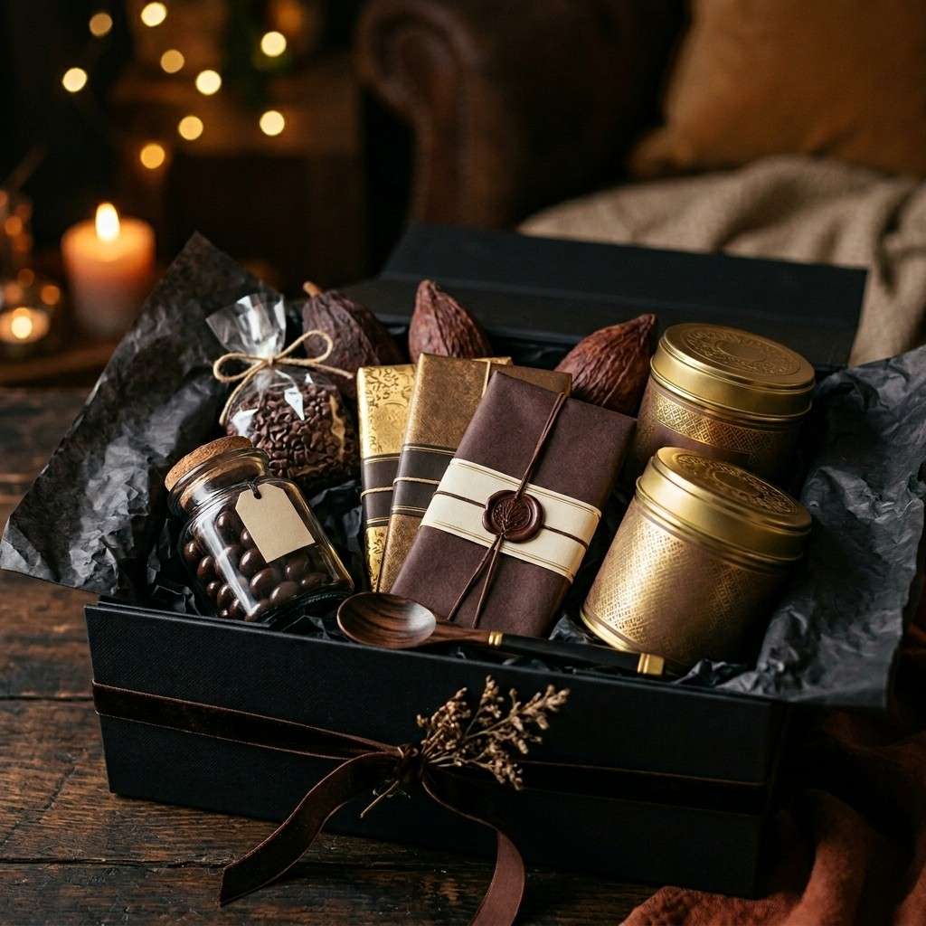 16Chocolate gift basket assortment 202605231704