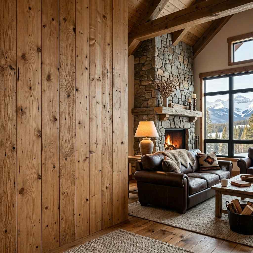 17Mountain resort living room blank 202605291813
