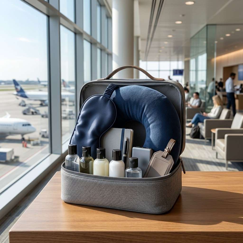 17Travel raffle basket contents 202605251225