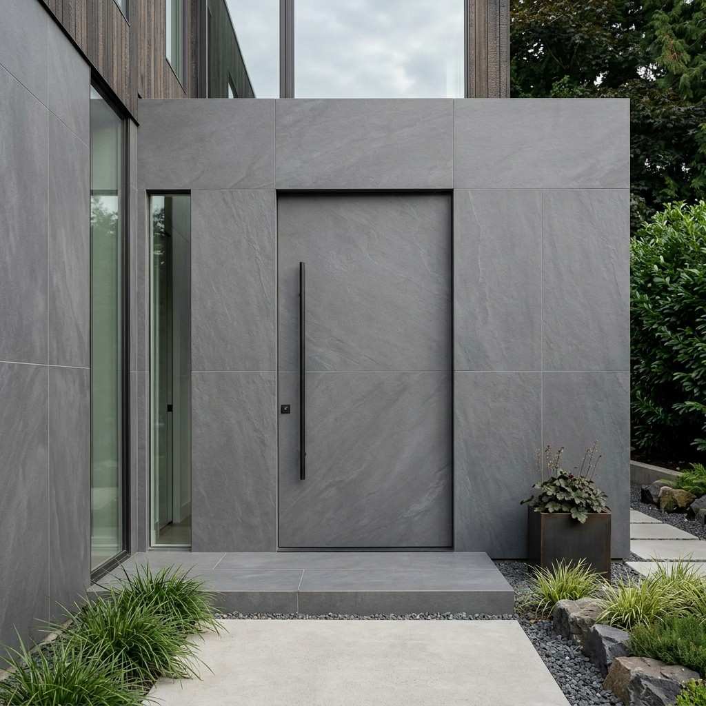 19Weatherproof porcelain slab entr 2026051213341