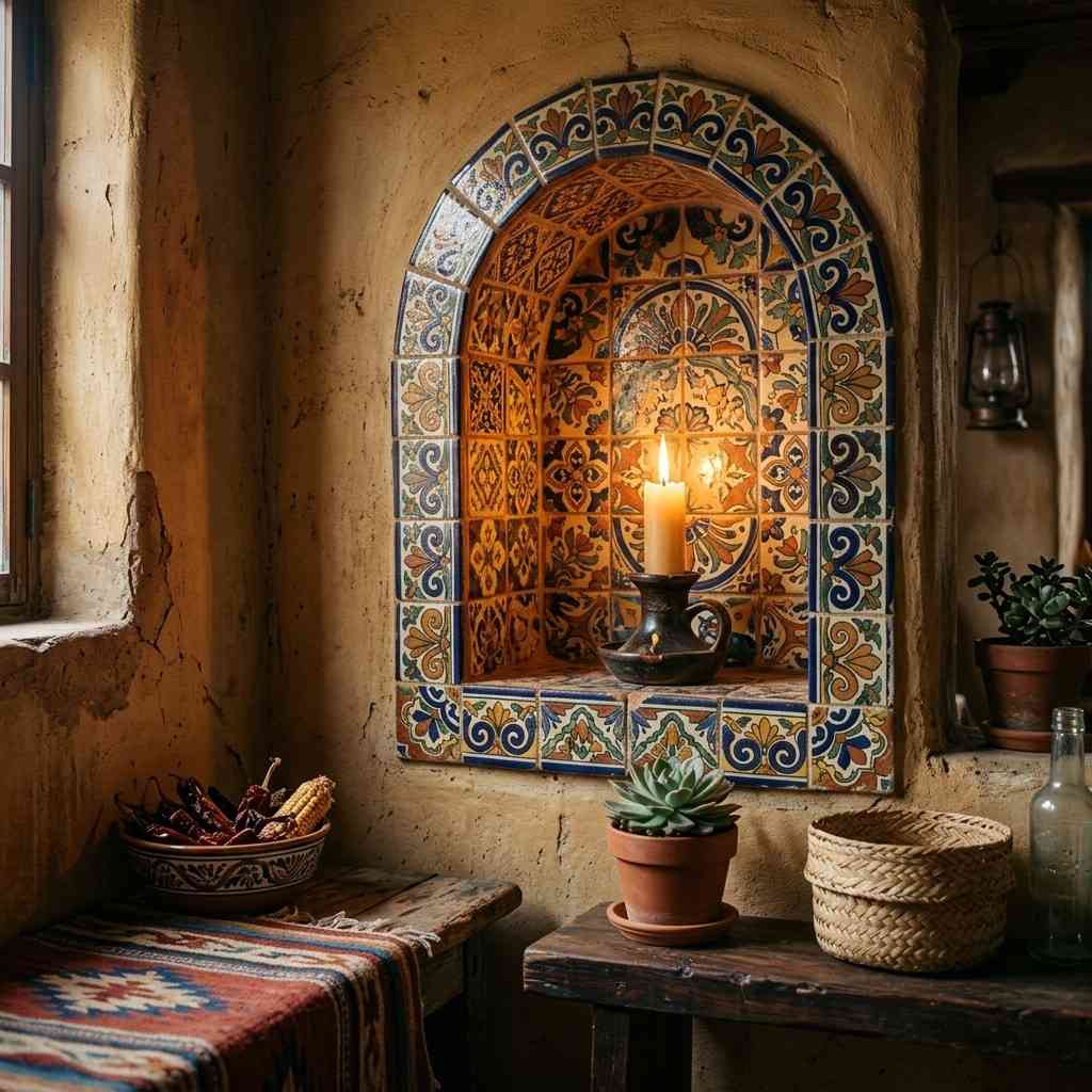 1Candle in cozy room niche 202605231155