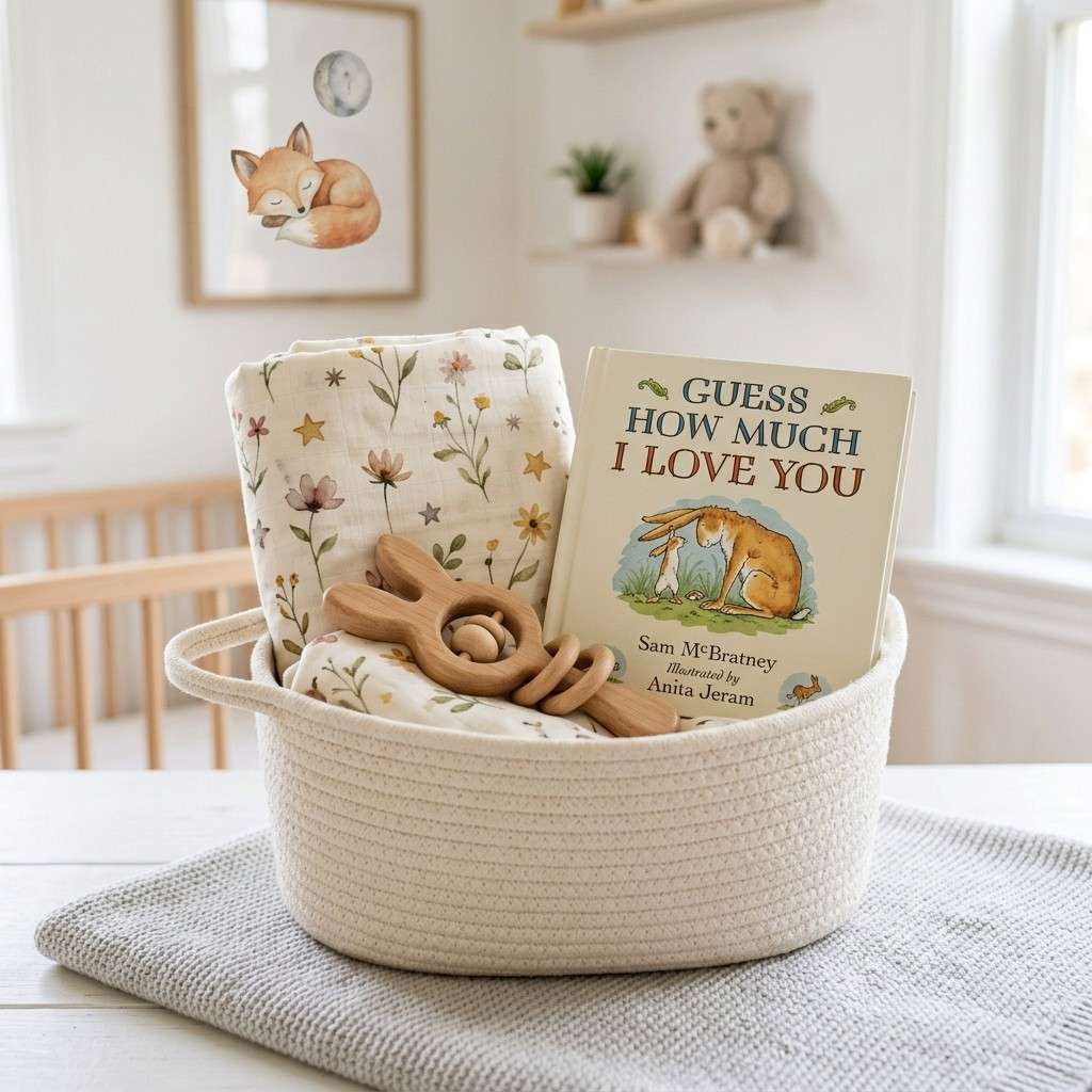 20Baby nursery gift basket 202605231704