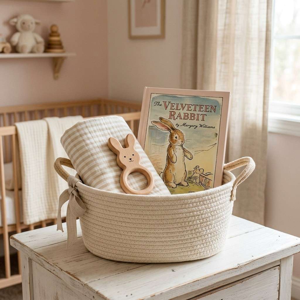 20Baby nursery raffle basket 202605251226