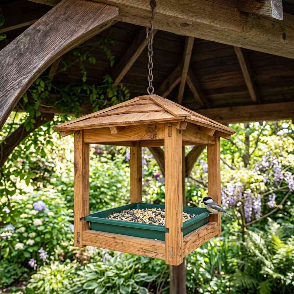 20Cedar framework hanging gazebo r 202605172322