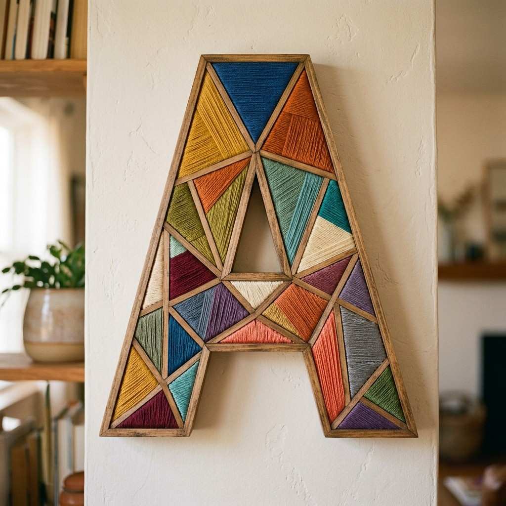 20Large block letter segments 202605311853