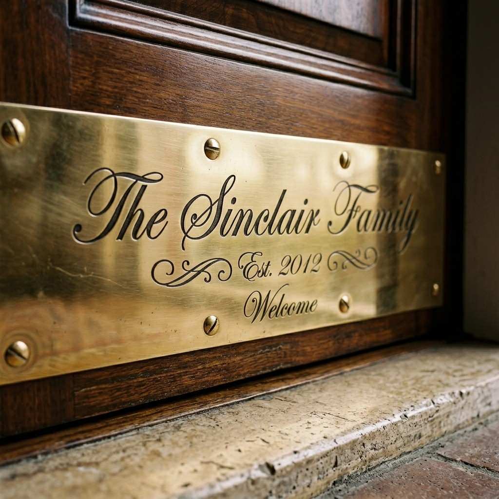 21Brass kickplate with engraving 202605121353
