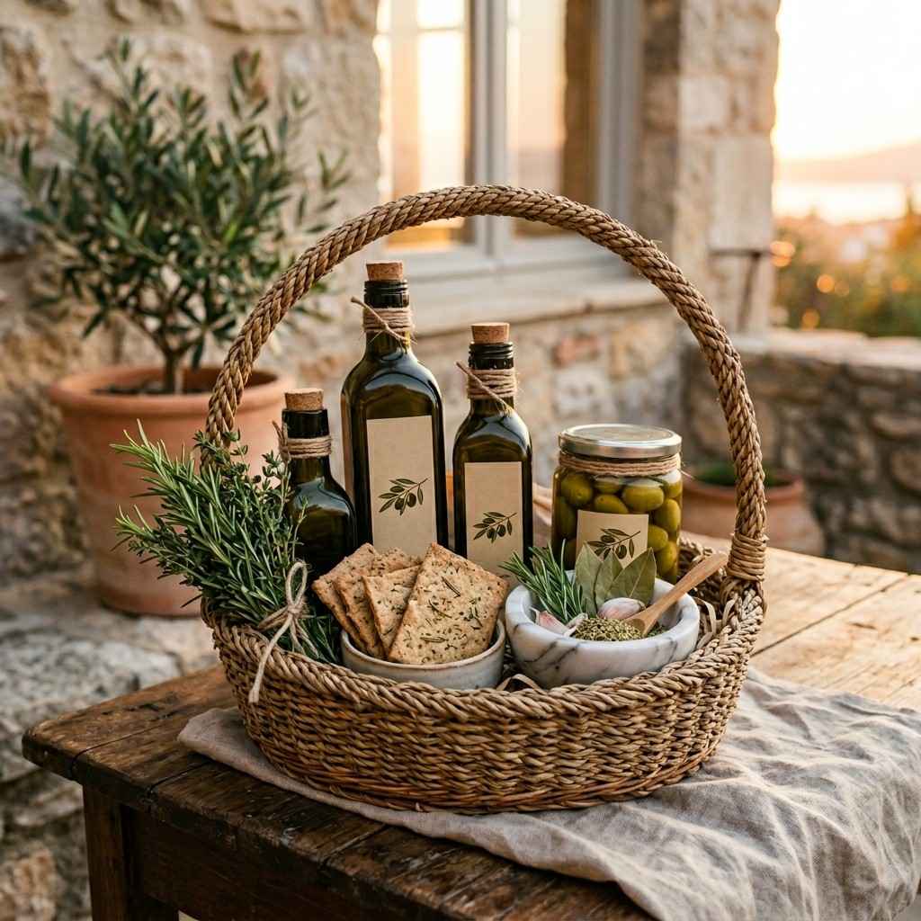 2Mediterranean gift basket culina 202605231658
