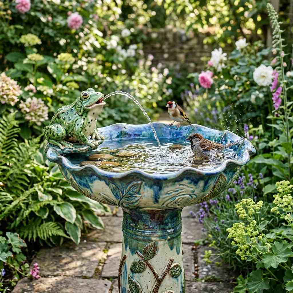 5Ceramic bird bath frog sculpture 202605181405