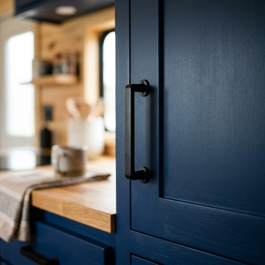 5Minimalist handle on RV cabinet 202605061340