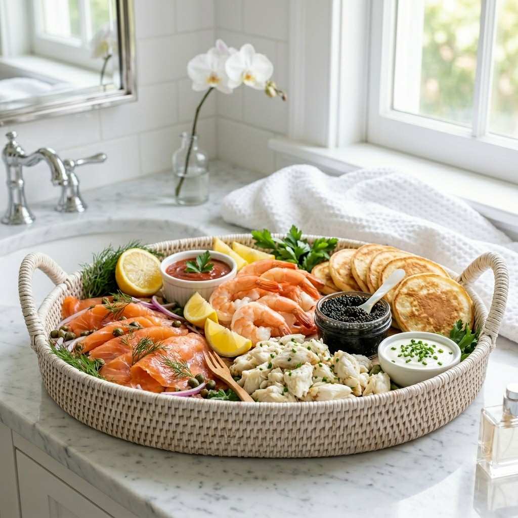 5Seafood charcuterie platter in b 202605241155