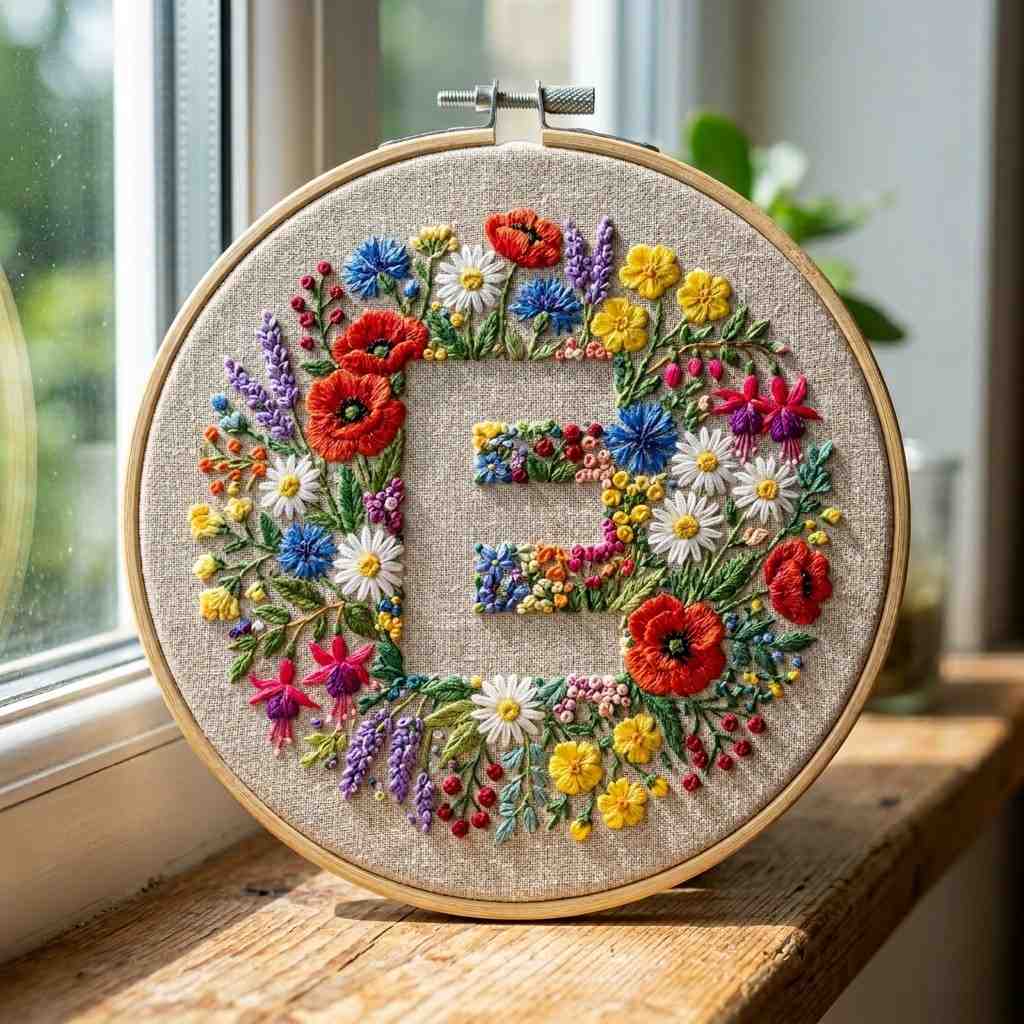 6Embroidery design with wildflowers 202605311847