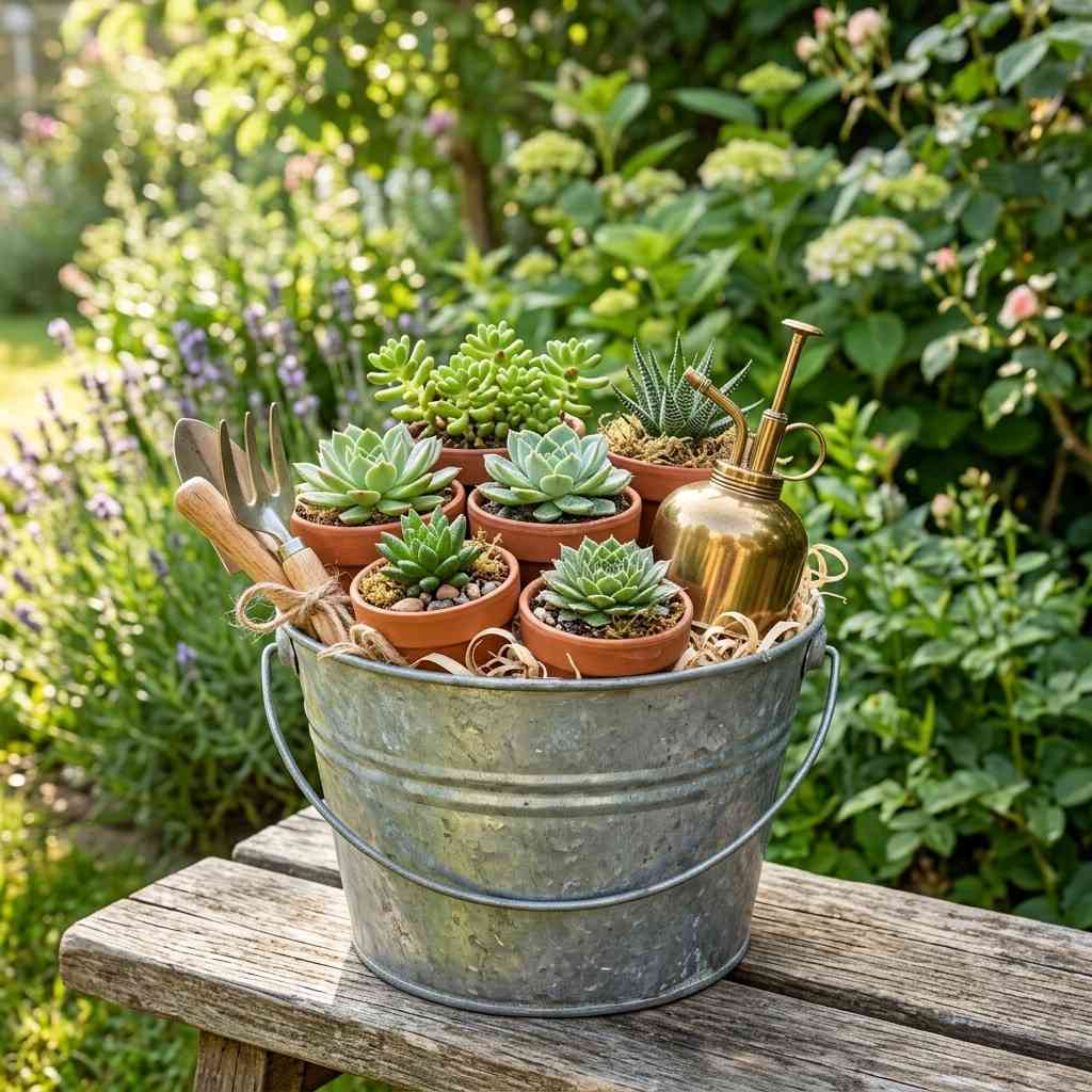 6Gardeners gift basket with succ 202605231658