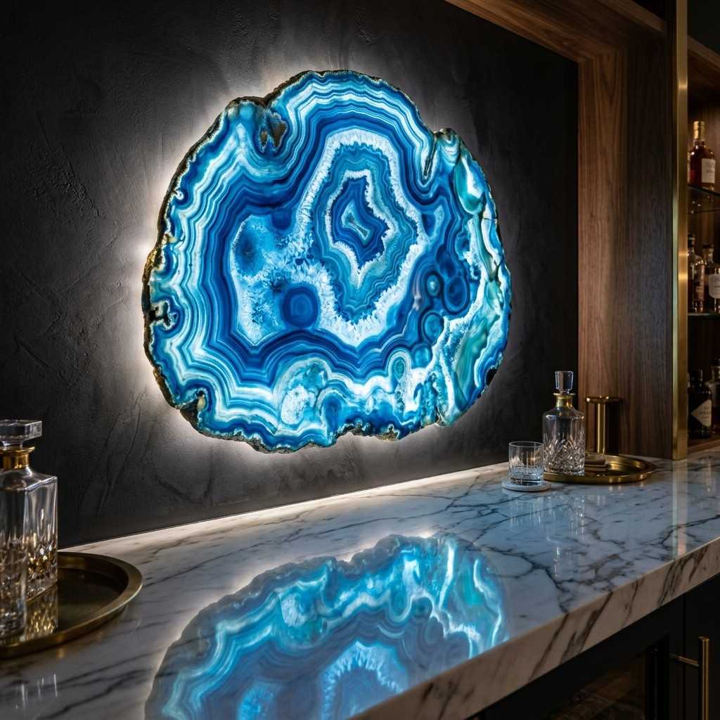 7Backlit Agate Slab Marble Counte 202605131411
