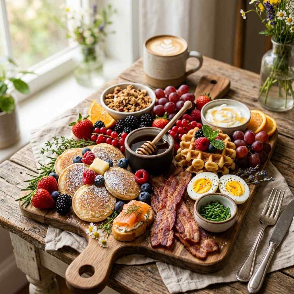 7Breakfast brunch charcuterie pla 202605241155