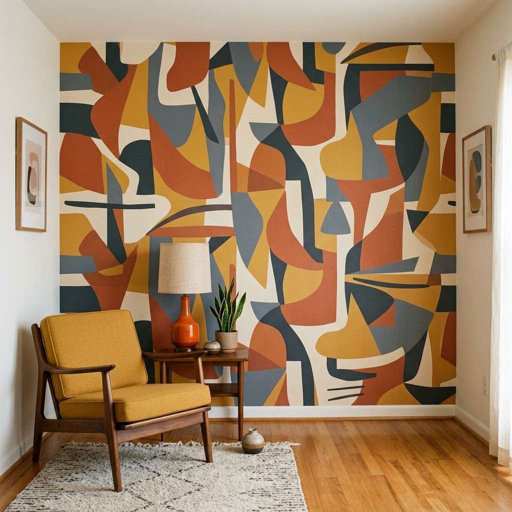 9Abstract wallpaper geometric sha 202605171223