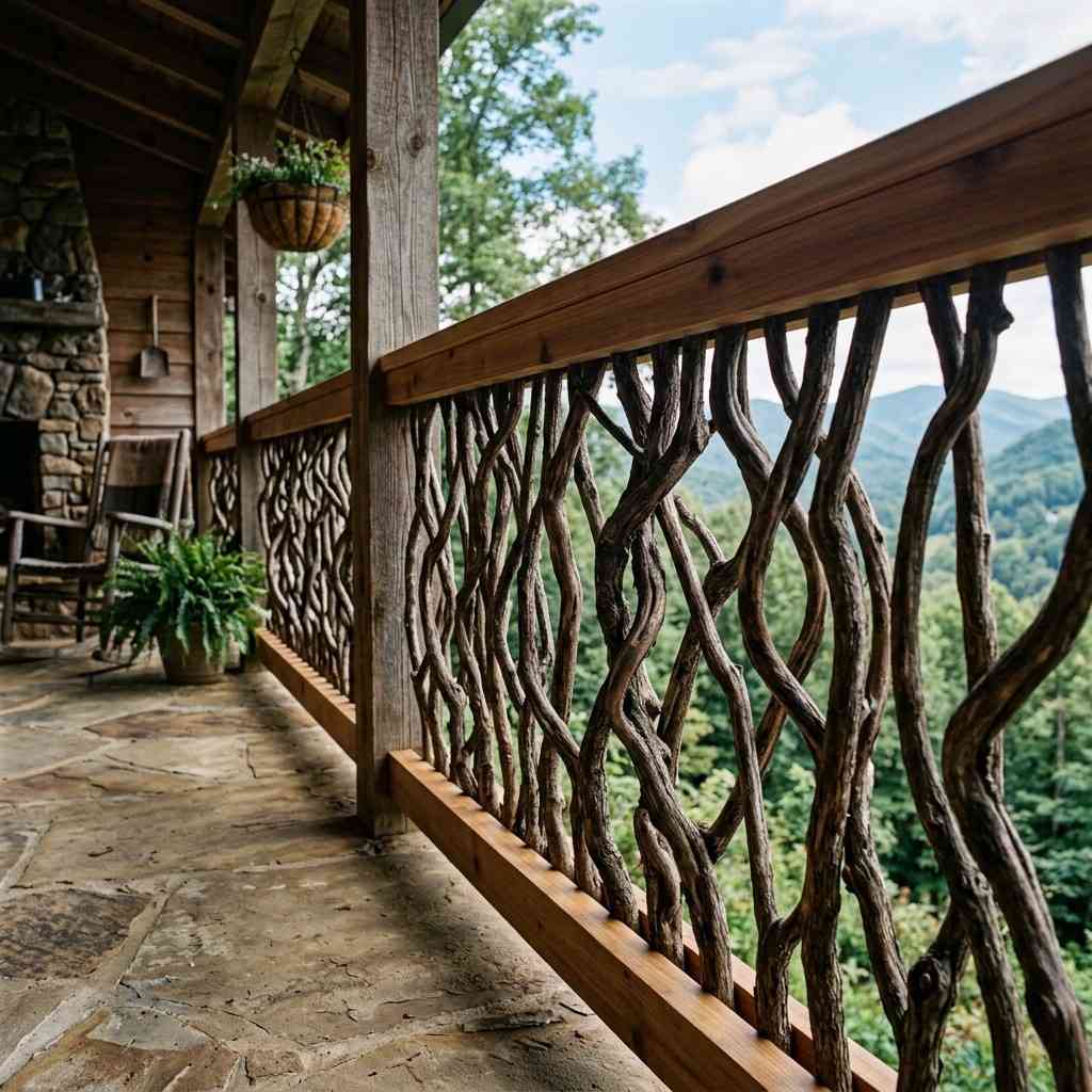 9Artisan porch railing mountain l 202605171017