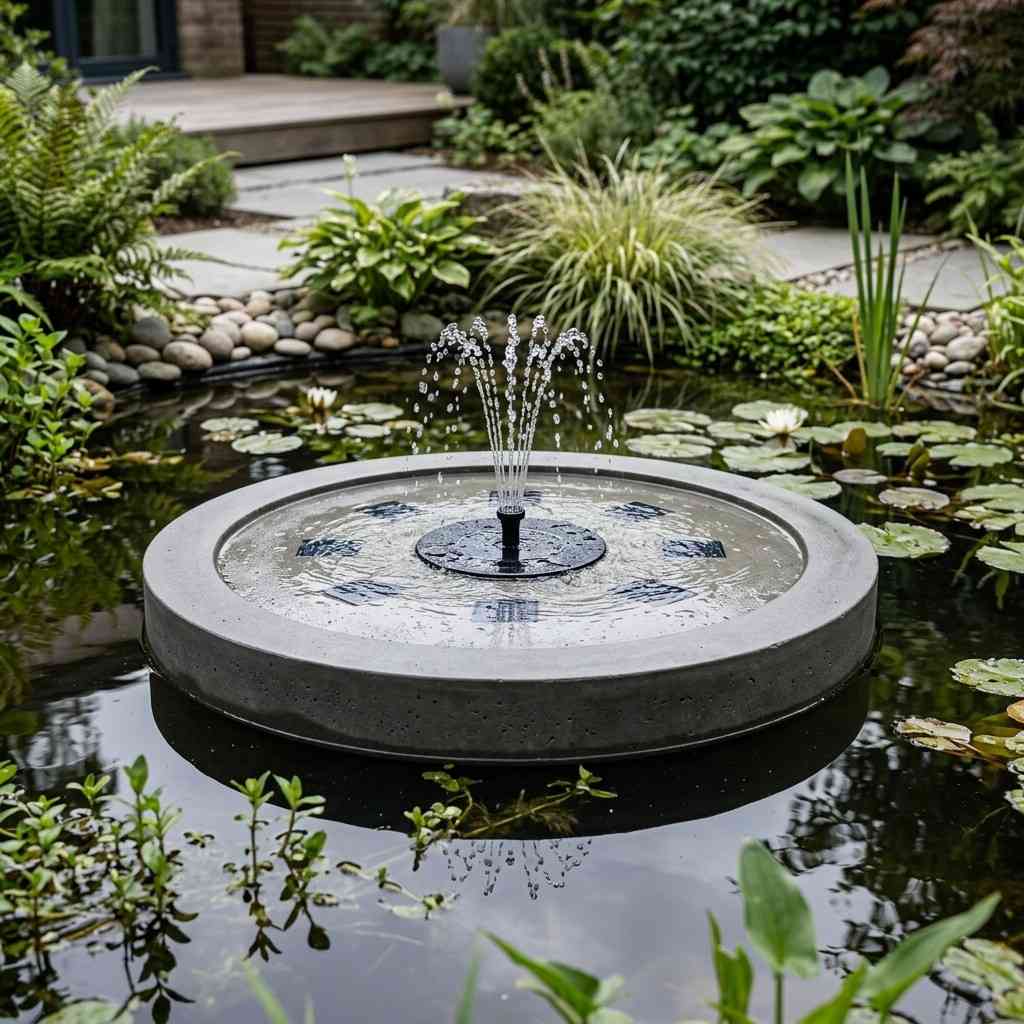 9Sleek industrial fiber concrete floating water 202605181408