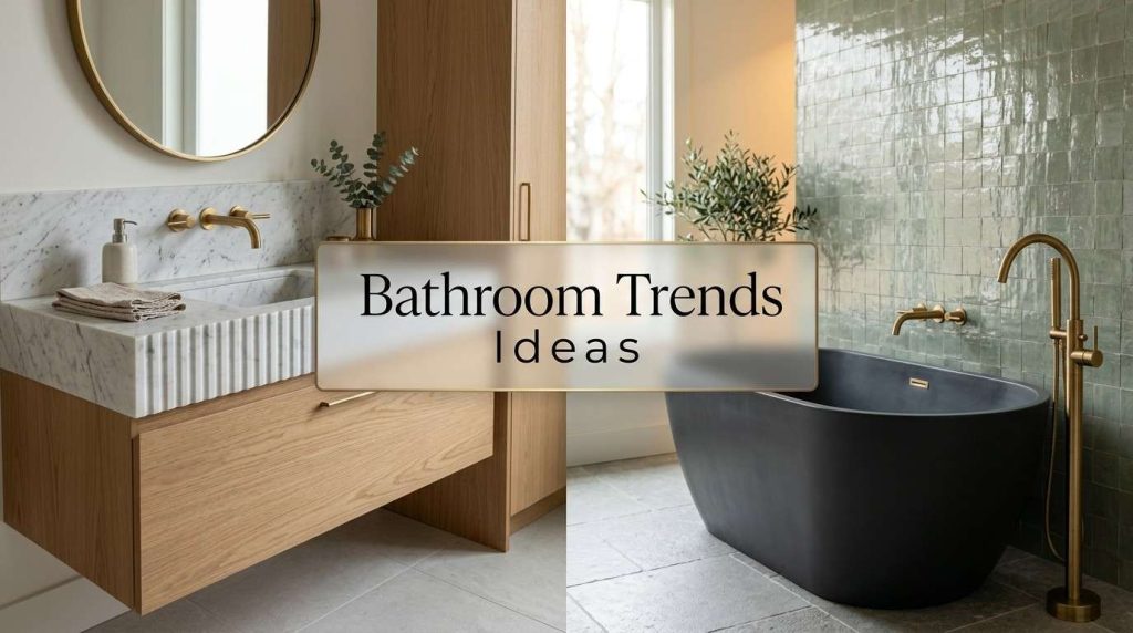 Bathroom Trends Ideas banner 202605161616
