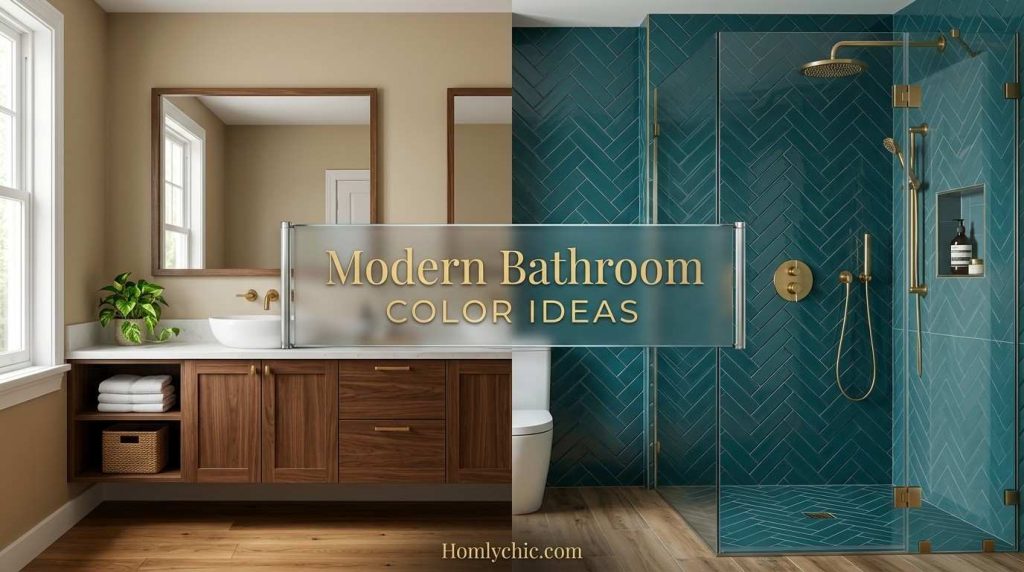 Bathroom color ideas banner 202605151420