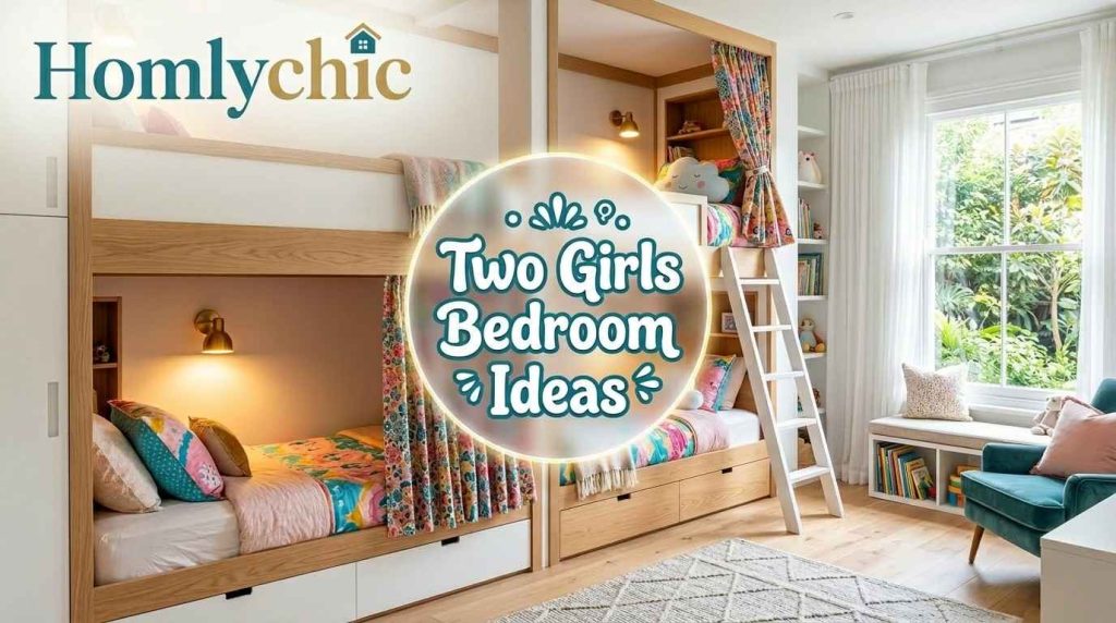 Bunk bed system with privacy 202605081115 1