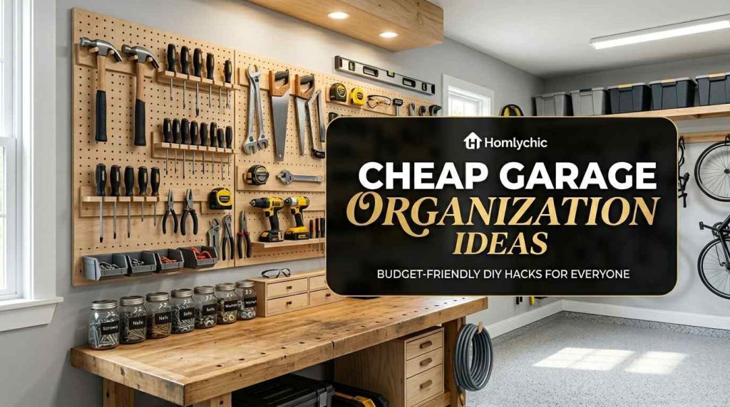 Garage organization ideas banner 202605091423 1