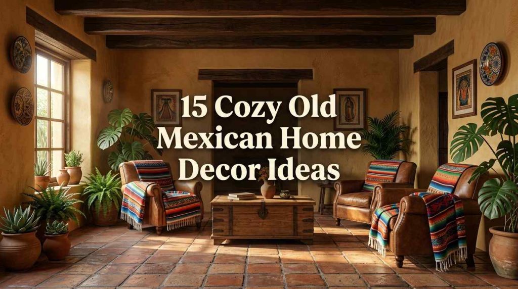 Living room decor ideas 202605231204