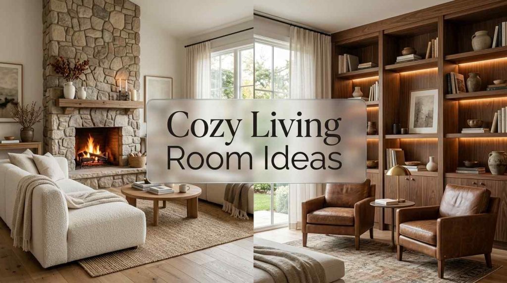 Living room design styles ideas 202605201804 1