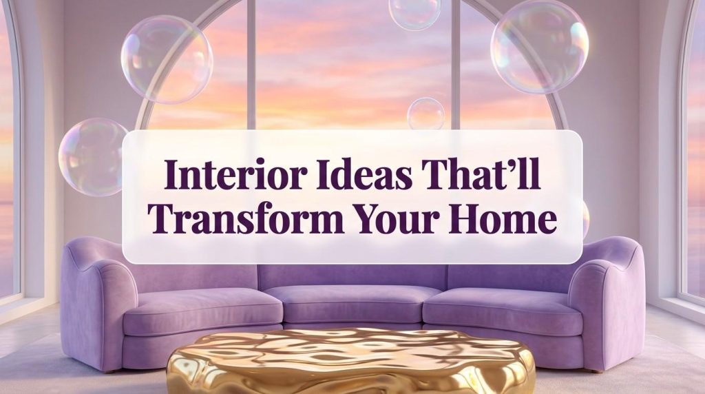 Living room with surrealist twist 202605071701 1