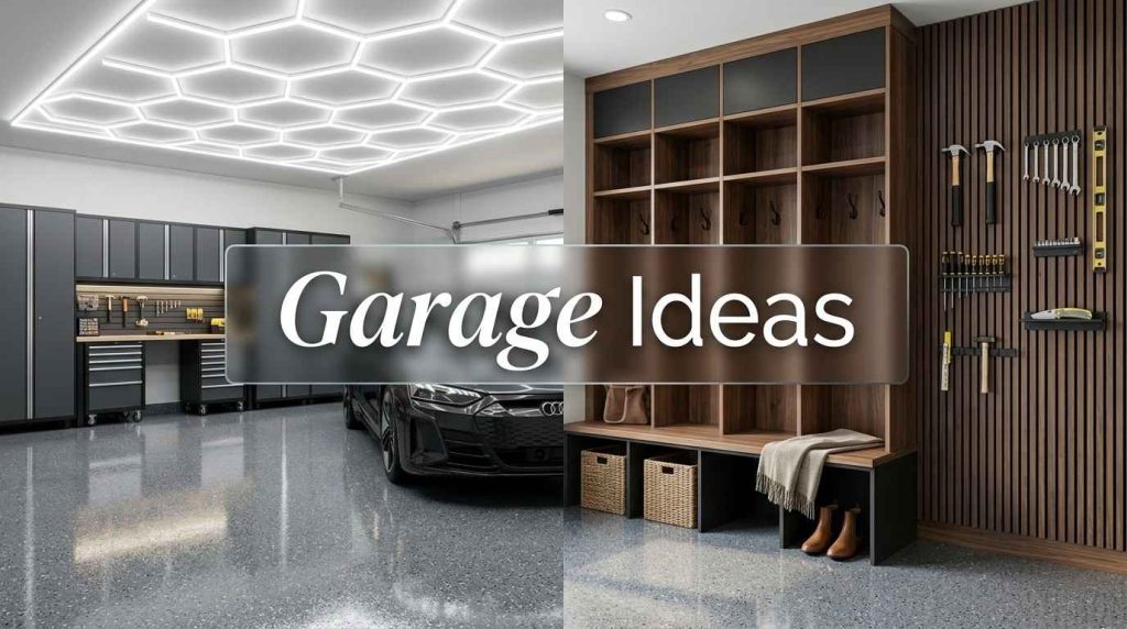 Luxury garage transformation ideas 202605200857 2