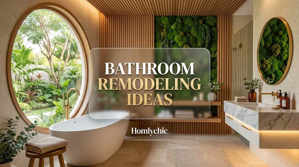 Luxury spa bathroom remodeling i 202605110943