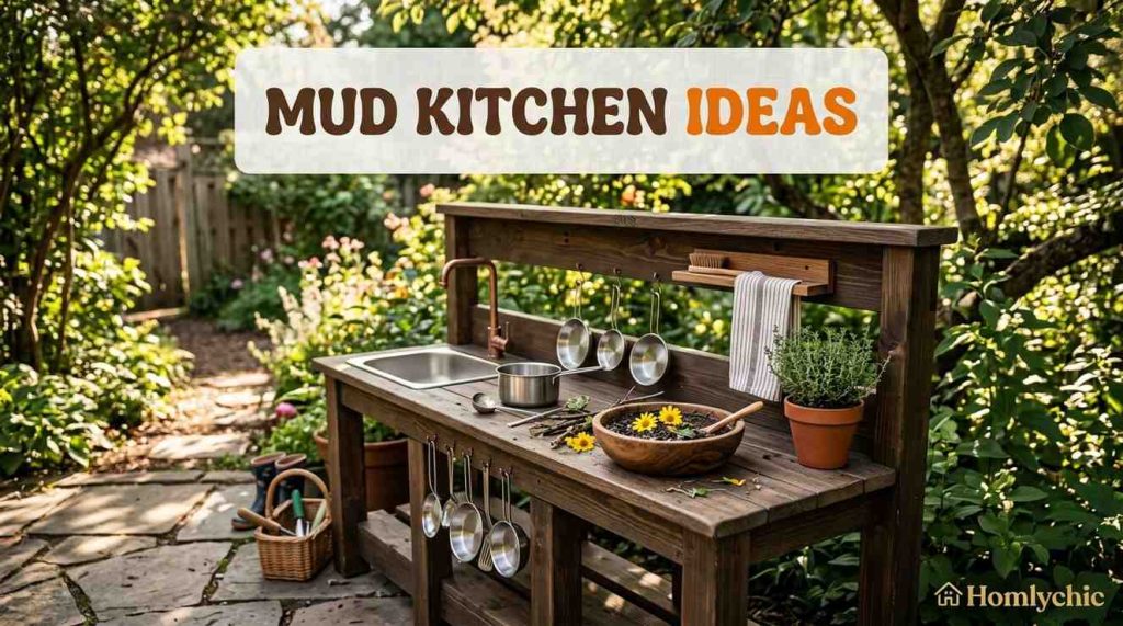 Mud kitchen with banner 202605081345 1