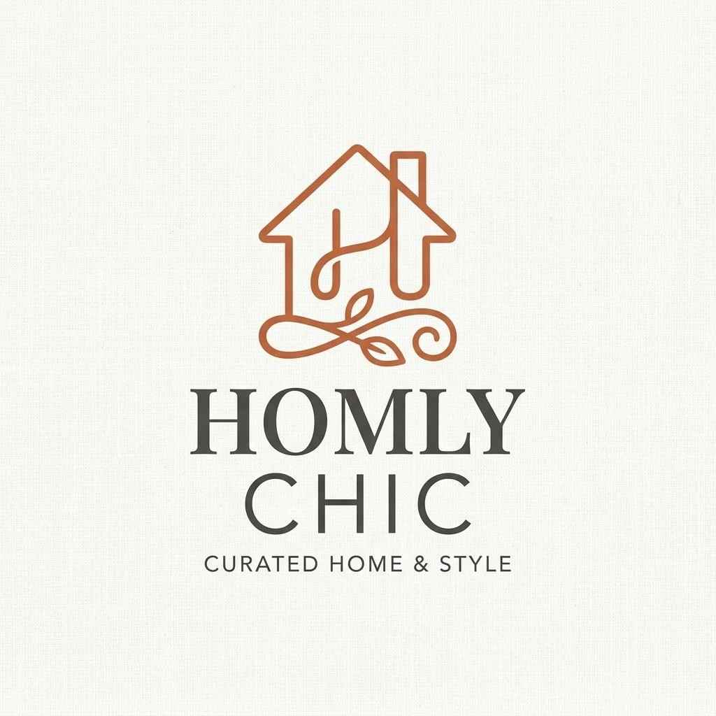 Homly Chic