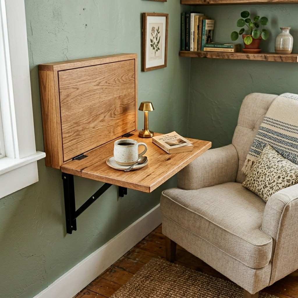 15Murphy table ledge with cup 202606171644