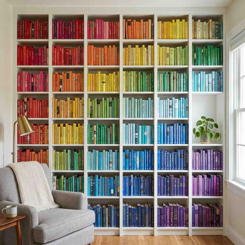 20Bedroom book shelving rainbow ef 202606241831