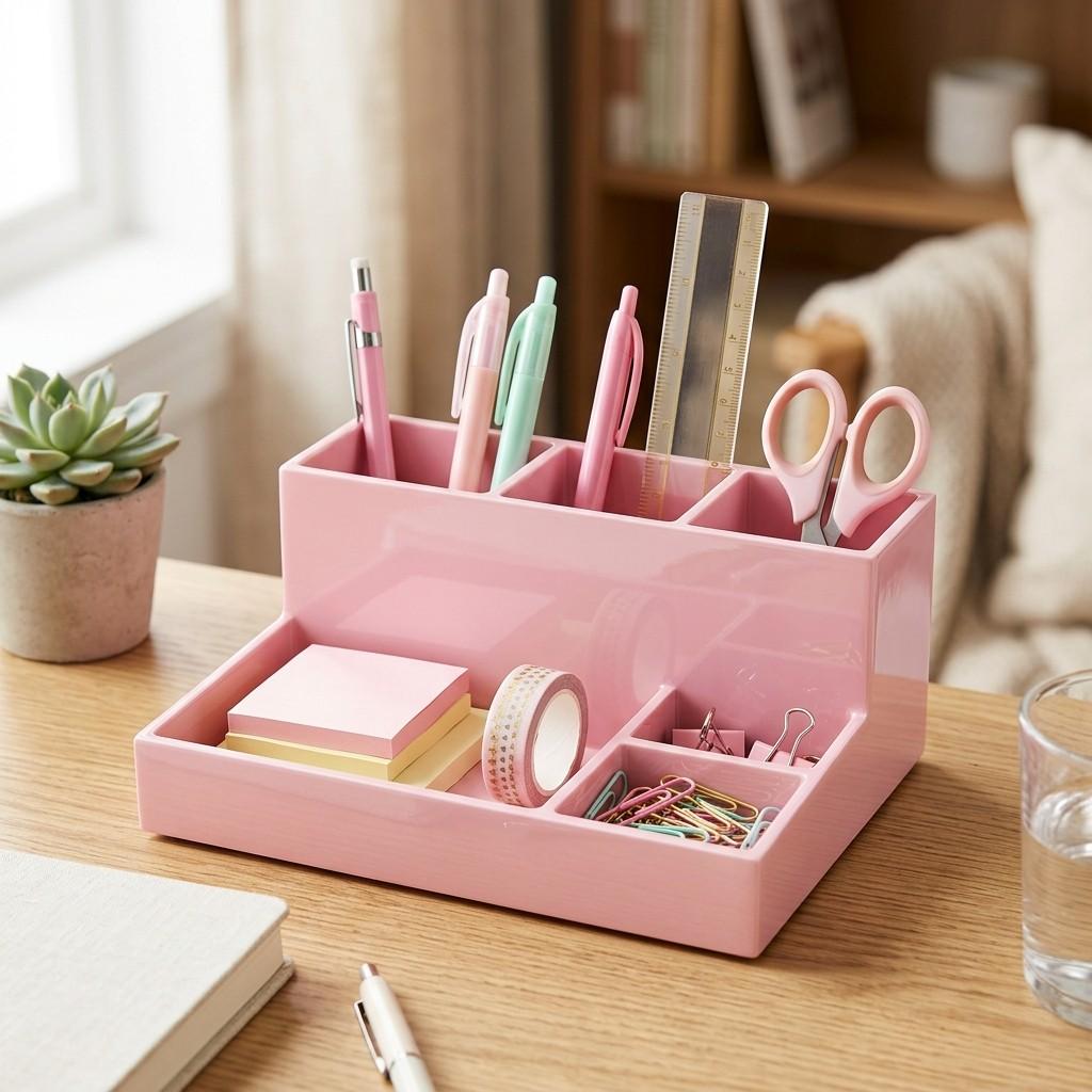 20Shiny pink tray holding supplies 202606041155
