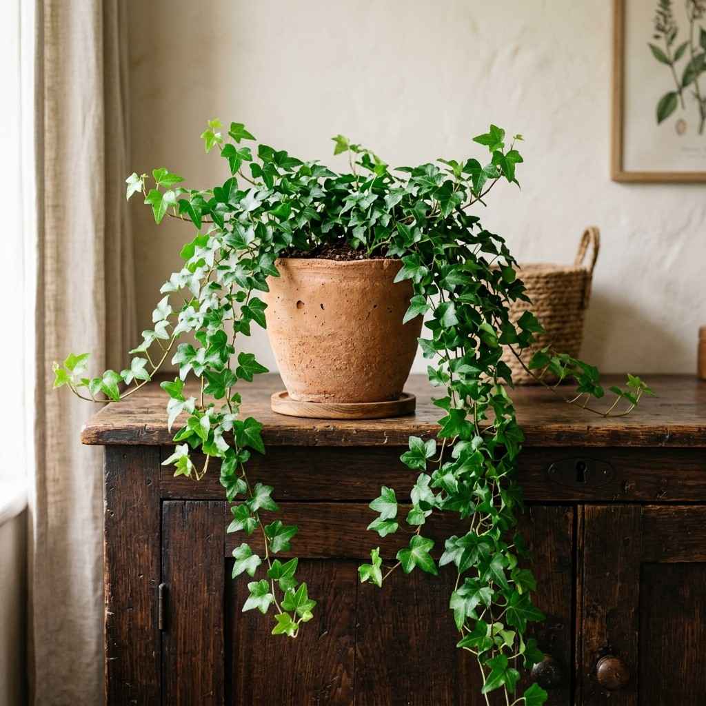21Prompt A lush green trailing 202606241834