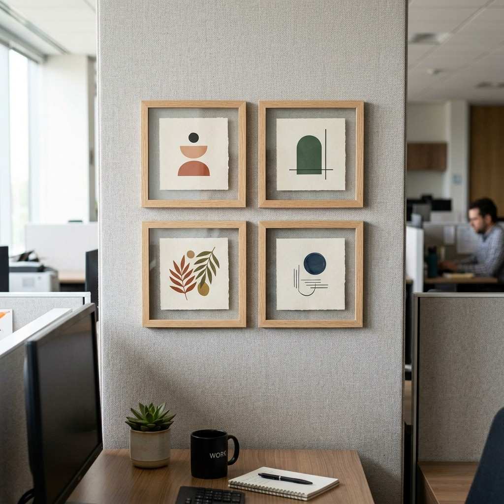 24Four minimalist art prints 202606041158 1