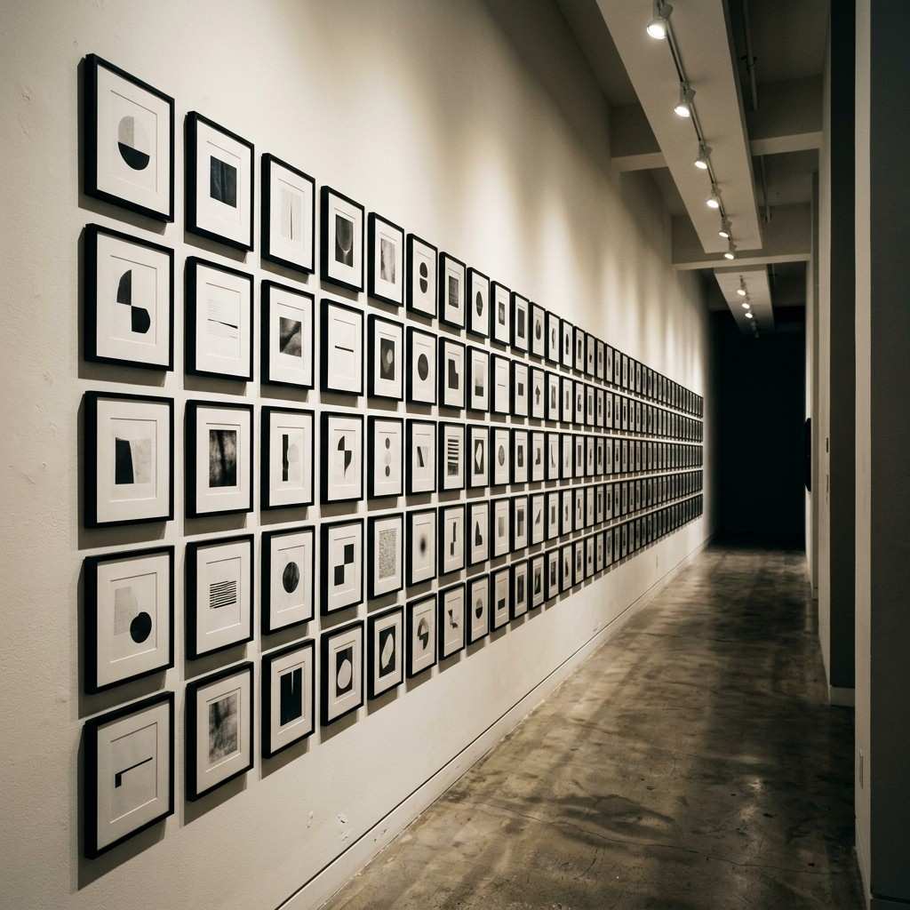 24Minimalist art prints gallery ha 202606011627