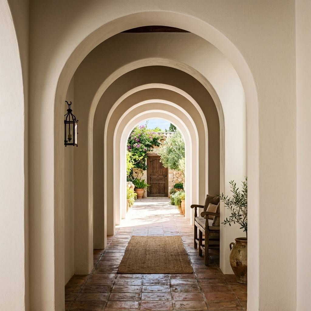 30Architectural archways in home e 202606011630