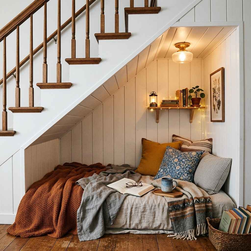 4Reading cave under staircase 202606171640
