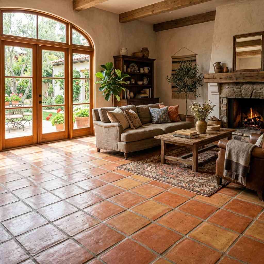 5Terracotta tile flooring rustic 202606061250